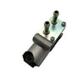 thumbnail image 2 of Yassdwbn 36450-P3F-G01 138200-0640 Idle Air Control Valve For 1998-2001 Honda CR-V 2.0, 2 of 4