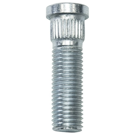 Axle stud, 40MM X M12-15