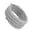 Gray-120cm, variant on Plush Polyester Shoelaces 120cm Long Furry Shoe Lace Sneakers Shoe Laces Replacement for Adults Teen Sneakers Trainers