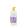 thumbnail image 4 of Loción corporal Alaffia Everyday Shea Lemon Lavender 480ml, 4 of 7