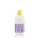 thumbnail image 4 of Loción corporal Alaffia Everyday Shea Lemon Lavender 480ml, 4 of 7