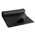 thumbnail image 1 of 10PCS Thickened Magic Glass Cleaning Cloth Dishcloth Lint Free Rag Polish Cloth, 1 of 5