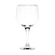 thumbnail image 1 of Copa Ginebra de Vidrio 653 ml 12 Piezas, 1 of 4