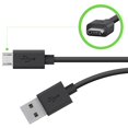 thumbnail image 3 of Câble ChargeSync micro-USB vers USB MIXIT↑ de Belkin, 3 of 4