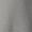 Athletic Heather, variant on Natural Woman Appreciation (BL) Crewneck Sweatshirt