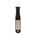 thumbnail image 4 of jinwen Ice Skate Sharp Tool Portable Ceramic Comfortable Handle Ice Skate Sharpener, 4 of 9