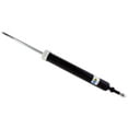 thumbnail image 3 of Bilstein B4 OE Replacement Shock Absorber Fits select: 2008-2013 BMW 128 I, 3 of 7