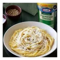 thumbnail image 4 of Queso Parmesano Rallado Kraft 680g, 4 of 4