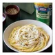 thumbnail image 4 of Queso Parmesano Rallado Kraft 680g, 4 of 4