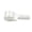 B, variant on Diamond Art Roller - DIY Craft Tool for Rhinestone Embroidery, Easy-Grip Hand Roller, Detachable Diamond Painting Tools and Accessories