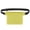 Yellow, variant on Jacenvly Bags for Women Swimming Bags Dry Pack for Outdoor Drifting Pouch Phone Waist Bag Christmas Gift Bags