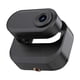 thumbnail image 1 of Mini Action Camera 1.47inch Display 1080P Small Stabilization Sport Cam for Vlog Mini Pet Anywhere NO TF Card, 1 of 5
