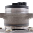 thumbnail image 6 of Brock Hub and Bearing for 2014-2020 Outlander FWD Rear L=R 3785A033 2013-2020 Outlander Sport, 6 of 9