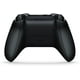 Refurbished - Microsoft Xbox One X 1TB Console - Black - image 4 of 4