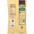 thumbnail image 2 of Snyder's of Hanover, Pretzel Sticks, Family Size Bag, 17 oz, 2 of 10