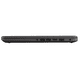 thumbnail image 3 of Laptop HP 240R G9 14" FHD, Intel Core i3-1315U 13va Gen, 32GB RAM, 1TB SSD, Windows 11 Home, Teclado Español, 3 of 4