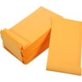 thumbnail image 1 of Sobres acolchados autosellados para envío, sobres de correo de burbujas protectores, bolsas de embalaje, 25 uds., 1 of 7