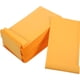 thumbnail image 1 of Sobres acolchados autosellados para envío, sobres de correo de burbujas protectores, bolsas de embalaje, 25 uds., 1 of 5