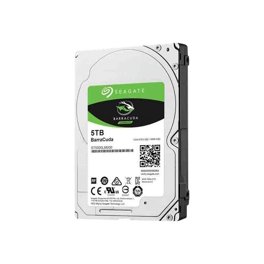 Seagate BarraCuda Q5 1TB Internal SSD - M.2 NVMe PCIe Gen3 ×4, 3D