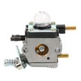 thumbnail image 3 of Suitable for C1U-K54A carburetor with air filter power kit, 3 of 5