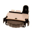 thumbnail image 2 of ACDelco D1548G Instrument Panel Dimmer Switch Fits select: 2001-2005 PONTIAC GRAND AM, 2 of 3