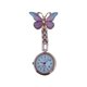 thumbnail image 1 of Reloj de Fitness para Niños Mejor Belleza Reloj de Dibujos Animados Rosa, 1 of 2