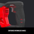thumbnail image 3 of Sierra recíproca Craftsman V20 CMCS300M1 3000 RPM 37 cm, 3 of 7
