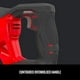 thumbnail image 3 of Sierra recíproca Craftsman V20 CMCS300M1 3000 RPM 37 cm, 3 of 7