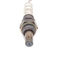 thumbnail image 4 of 8200461432 New O2 Oxygen Sensor FOR Ranult clio kango laguna for Dacia dokker duster, 4 of 4