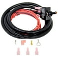 thumbnail image 3 of BD Diesel 1036600 High Idle Control Kit, 3 of 4