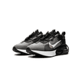 thumbnail image 2 of NIKE GRADE SCHOOL AIr Max 2021 (GS) DA3199 001 DA3199 001 from Stadium Goods, 2 of 8
