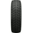thumbnail image 4 of Set of 2 Dunlop Grandtrek SJ6 205/70R16 97Q Tires, 4 of 5