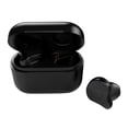 thumbnail image 1 of Auriculares Irfora X12 Pro Wireless BT V5.2 Headphones Half In-ear Auriculares deportivos impermeables Emparejamiento automático con caja de carga de 750 mAh Irfora Auriculares, 1 of 7