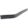 thumbnail image 3 of Bumper Trim Compatible with 1992-1993 Chevrolet Blazer 1988-1998 Chevrolet C1500 1995-1999 Chevrolet C1500 Suburban 1988-2000 Chevrolet C2500 Front, Passenger Side 8Cyl 6.5L Black, 3 of 5