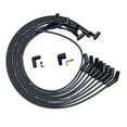 thumbnail image 3 of Moroso Ultra Plug Wire Set BBC Under V/C Black, 3 of 4