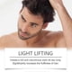 thumbnail image 2 of Curly Hair Styling Mousse Fluffy Volumizing Control Anti Frizz Increase Hair Elastic Prevent Dryness Nourish Sculpting Hair Foam, 2 of 5