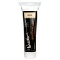 thumbnail image 1 of Varathane 215202 Wood Filler, 3.5 oz, Natural, 1 of 1