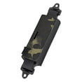 thumbnail image 3 of Almencla Counterweight Pouch Balancing Battery Case Counterbalance Weight Bag Black CP Black CP, 3 of 8