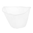 thumbnail image 4 of Bolsa de malla para colar alimentos, bolsa reutilizable para colar verduras, 4 of 7