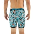 thumbnail image 3 of Balanced Tech Men's Active Performance Boxer Brief, 3 of 5