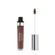 thumbnail image 2 of CoverGirl Lápiz labial Barra de labios líquida Melting Pout Vinyl Vow - 250 Hustle 0.11 oz Covergirl Lápiz labial 0.11 oz, 2 of 3