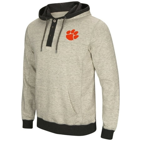 - Clemson Tigers Men's NCAA