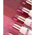 thumbnail image 2 of Pink Up Colección De Labiales En Barra Coqueta 5 Pz, 2 of 7