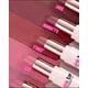 thumbnail image 2 of Pink Up Colección De Labiales En Barra Coqueta 5 Pz, 2 of 7