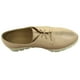 thumbnail image 2 of Zapato Choclo D05330339008 Zapato Oxford Talla 25 Dorothy Gaynor Zapato Choclo D05330339008 Zapato Oxford Talla 25, 2 of 7