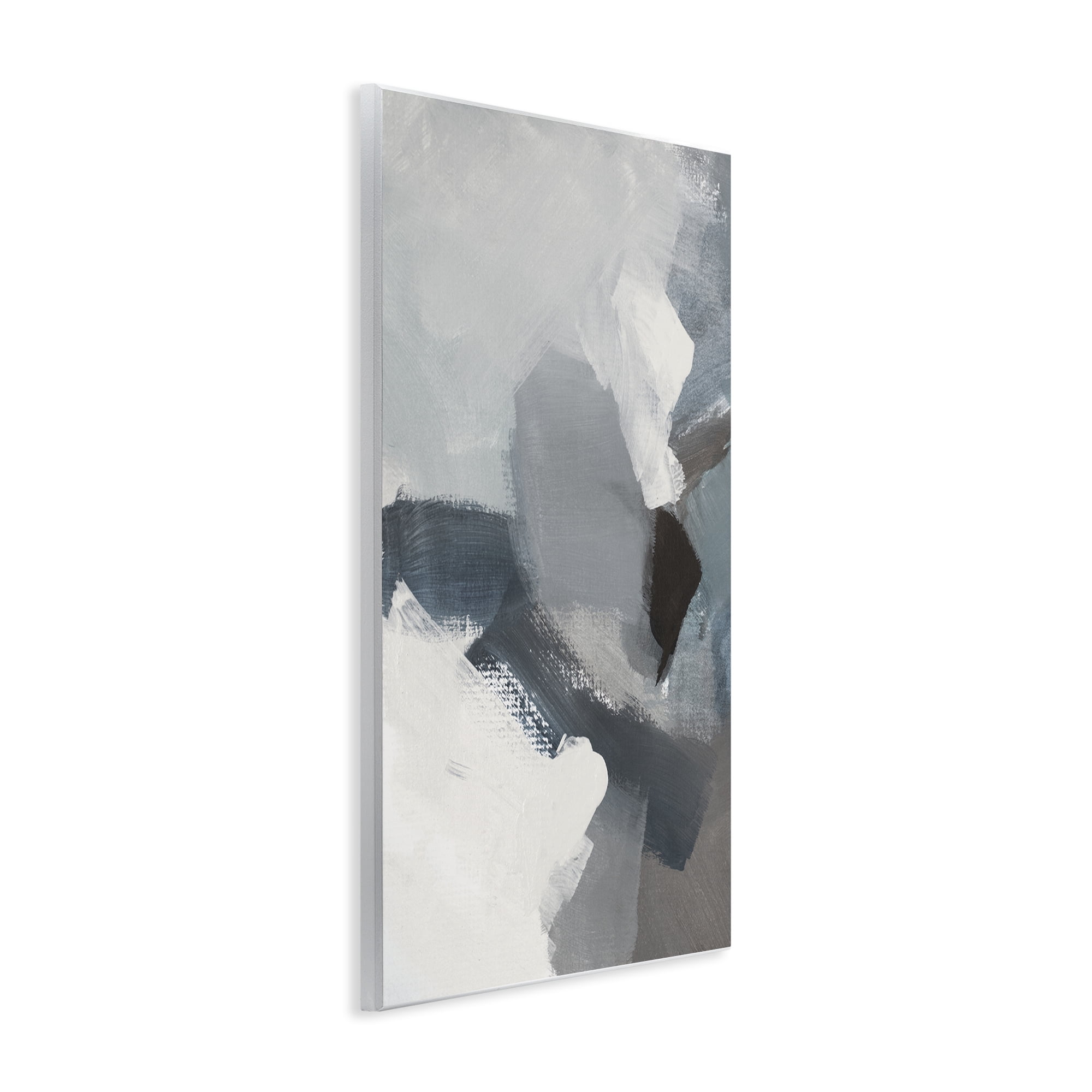 Stupell Industries Peace In The Storm Wall Plaque Art, design by Lanie Loreth