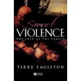 thumbnail image 2 of Pre-Owned Sweet Violence: The Idea of the Tragic (Paperback) 0631233601, 2 of 6