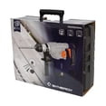 thumbnail image 3 of Rotomartillo SDS Plus Synergy Taladro Cincelador 1500 W 120 V, 3 of 4