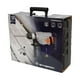 thumbnail image 3 of Rotomartillo SDS Plus Synergy Taladro Cincelador 1500 W 120 V, 3 of 4