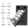 thumbnail image 3 of 12-key Keyboard Programming Macro Keypad Mechanical Keyboard, Y0K2, 3 of 8